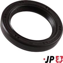 JP GROUP a/s 1219500100