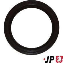 JP GROUP a/s 1219500300