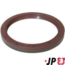 JP GROUP a/s 1219500500