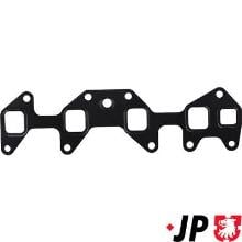 JP GROUP a/s 1219601110