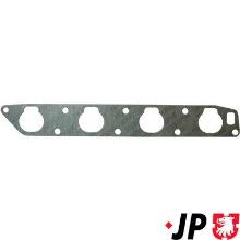 JP GROUP a/s 1219601200