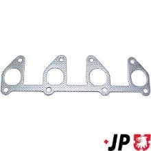 JP GROUP a/s 1219602300