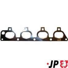 JP GROUP a/s 1219602900