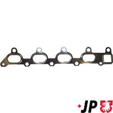 JP GROUP a/s 1219603202