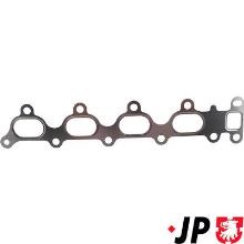 JP GROUP a/s 1219604400