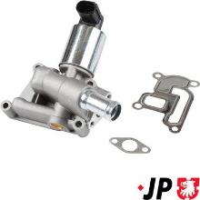 JP GROUP a/s 1219900500