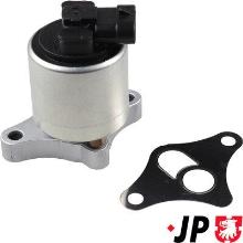 JP GROUP a/s 1219900700