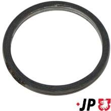 JP GROUP a/s 1221100200