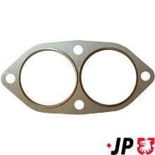 JP GROUP a/s 1221100300