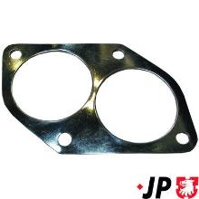 JP GROUP a/s 1221100400