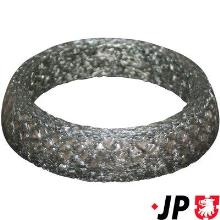 JP GROUP a/s 1221100900