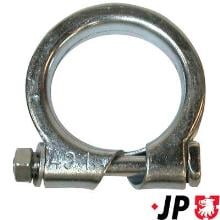 JP GROUP a/s 1221400200