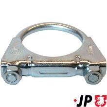JP GROUP a/s 1221400300