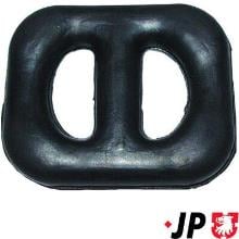 JP GROUP a/s 1221600400