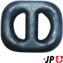 JP GROUP a/s 1221600700