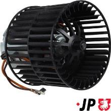 JP GROUP a/s 1226100100