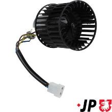 JP GROUP a/s 1226100300