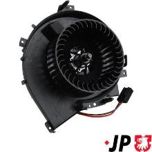 JP GROUP a/s 1226100500