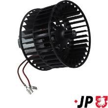 JP GROUP a/s 1226100600