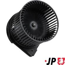 JP GROUP a/s 1226100800
