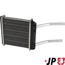 JP GROUP a/s 1226300300