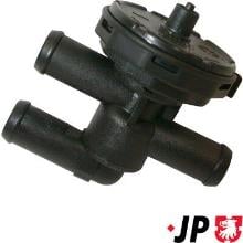 JP GROUP a/s 1226400100