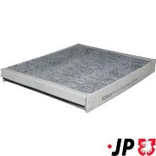 JP GROUP a/s 1228100100