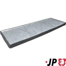JP GROUP a/s 1228100200