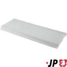 JP GROUP a/s 1228100300