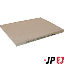 JP GROUP a/s 1228100500