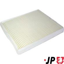 JP GROUP a/s 1228100900
