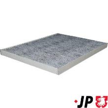 JP GROUP a/s 1228101000