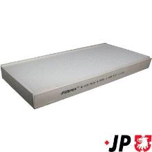 JP GROUP a/s 1228101100