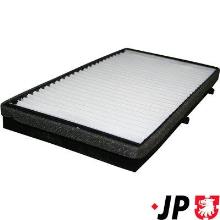 JP GROUP a/s 1228101200