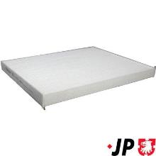 JP GROUP a/s 1228101300