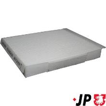 JP GROUP a/s 1228101400