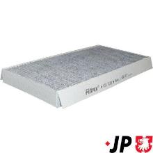 JP GROUP a/s 1228101800