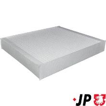 JP GROUP a/s 1228102100