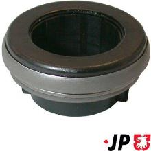 JP GROUP a/s 1230300300
