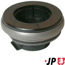 JP GROUP a/s 1230300400
