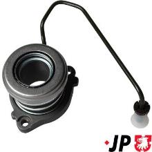 JP GROUP a/s 1230301100