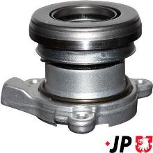 JP GROUP a/s 1230301300