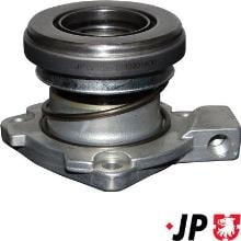 JP GROUP a/s 1230301500
