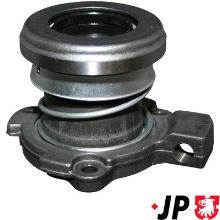 JP GROUP a/s 1230500300