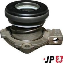 JP GROUP a/s 1230500400