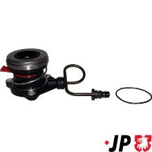 JP GROUP a/s 1230500500