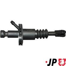 JP GROUP a/s 1230600100