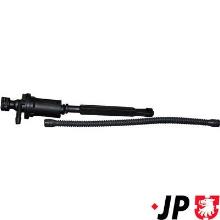 JP GROUP a/s 1230600300