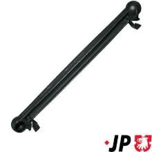 JP GROUP a/s 1231600300