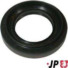 JP GROUP a/s 1232100400